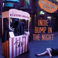 Indie Bump in the Night