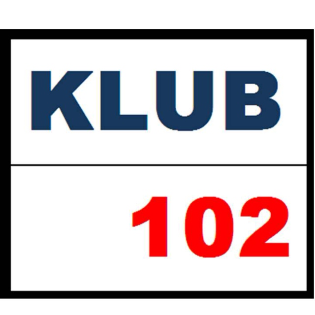 Klub 102
