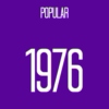 1976 Popular - Top 20