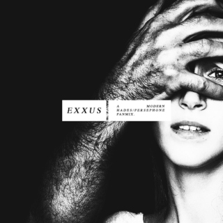 exxus