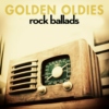 I love Oldies III  ~ Rock Ballads ~ 