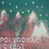 Polygonal Forest