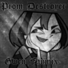 Prom Destroyer! - Gwen Fanmix