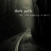 dark path