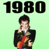80s Pop Songs 1980