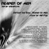 reaper of men