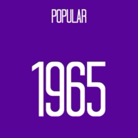 1965 Popular - Top 20