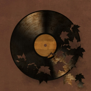 Musique d'automne
