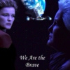 We are the Brave 