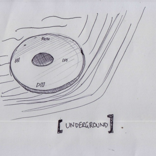 [Underground]
