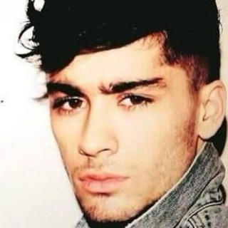 -morning sex with zayn-