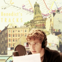 Benedict's Tracks
