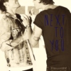 next to you.