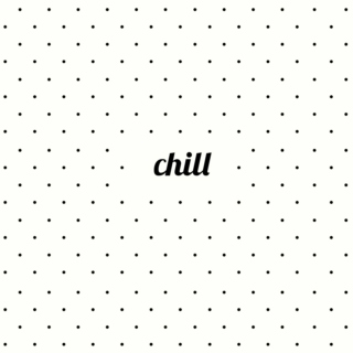 Ultimate Chill Out Playlist
