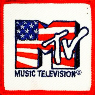 MTV Top 26 oct 2013