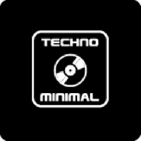 for minimal and techno lovers
