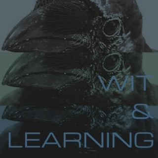 wit & learning