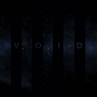 Mostly Void