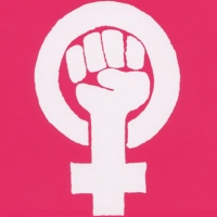 Female Power 