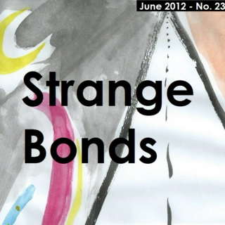 Strange Bonds (June 2012)