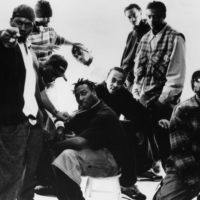 Best of the Wu-Tang Clan