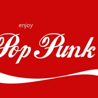 pop-punk will never die ▲