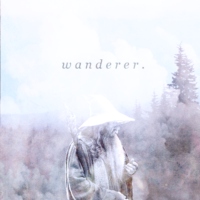 wanderer.