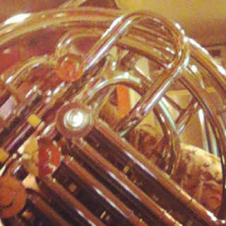 The French Horn