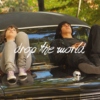 Drop The World