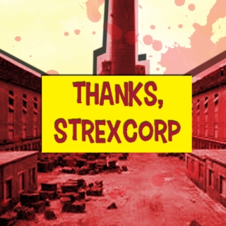 Thanks Strexcorp