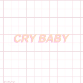 // cry your heart out \\