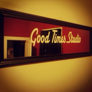Good Times Studio