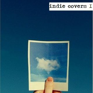 Indie Covers I