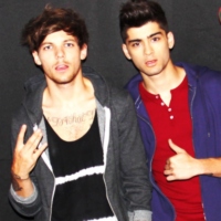 Old School R&B with Zouis.