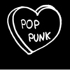 Pop Punk not pills