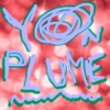 YON PLUME #4