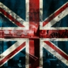 British Invasion of 2012