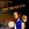 I Didn't Come Here to Die: A Buffy/Matt Fanmix