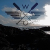 Wing & Oar - Autumn Instrumentals