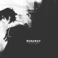 runaway,
