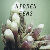 Hidden Gems - Vol. 1