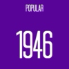1946 Popular - Top 20
