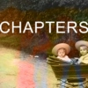 CHAPTERS