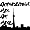 Octeighteen Mix Of Mixs