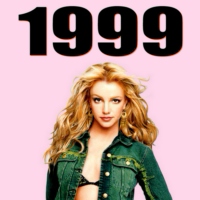 90s Pop Songs 1999
