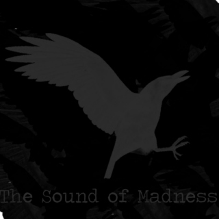 The Sound of Maddness