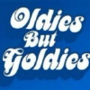 Oldies but Goldies Mix - Part 2