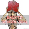 Back To School Jam (TMEUAS Mixtape #2)
