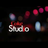 The Best of Coke Studio (India & Pakistan)