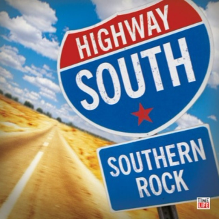 Why I love Southern Rock